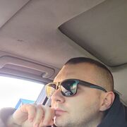 ���������� ������, ���� ������� ����, 27 ���, ������������ ��� ������, ����� � ���������