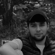 ���������� ������, ���� ����� ������, 23 ����, ������������ ��� ������, ����� � ���������