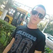 ,   , 29 ,   