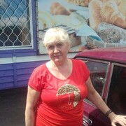  ,   , 63 ,   ,   
