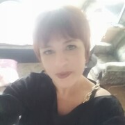  ,   , 46 ,     , c , 