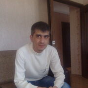  ,   , 50 ,     , c 
