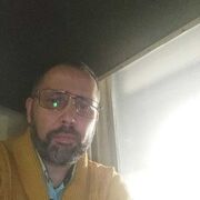 ���������� ����, ���� ������� ����, 50 ���, ������������ ��� ����� � ���������, c�������� ���������