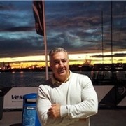  ,   Eddy, 67 ,   ,   , c 