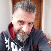  ,   Fahid, 36 ,   ,   