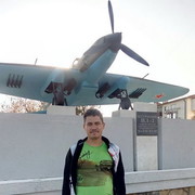 ���������� ���������, ���� ������� �����, 40 ���, ������������ ��� ������, ����� � ���������, c�������� ���������