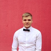 ���������� ���������, ���� ������� ����, 32 ����, ������������ ��� ������, ����� � ���������