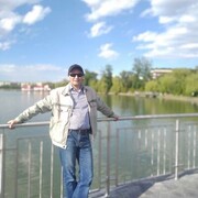  ,   stiantyn, 44 ,   ,   