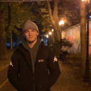  ,   Viktor, 28 ,   ,   , 
