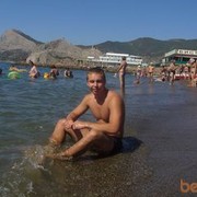  ,   Serg, 38 ,     , c 