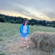 ,  Alesia, 31