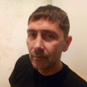 ���������� ����������, ���� ������� ������, 47 ���, ������������ 