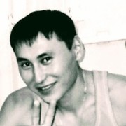 ���������� ��������, ���� ������� �����, 37 ���, ������������ ��� ������, ����� � ���������, c�������� ���������