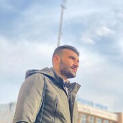   ,   ELTIGER, 28 ,   ,   
