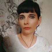  ,   Olena, 33 ,  