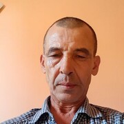  ,   , 58 ,   ,   
