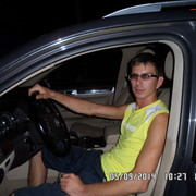 ���������� ����������, ���� ������� ����, 36 ���, ������������ ��� ������, ����� � ���������, c�������� ���������