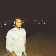 ���������� ������, ���� ������� �����, 29 ���, ������������ ��� ������, ����� � ���������, c�������� ���������