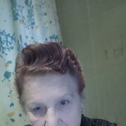  ,   , 72 ,   