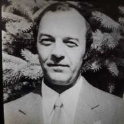 ���������� ���������, ���� ������� ��������, 77 ���, ������������ ��� c�������� ���������, ���������