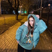 ���������� ������, ���� ������� �������, 25 ���, ������������ ��� ����� � ���������, c�������� ���������, ���������