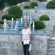  ,   , 44 ,   ,   