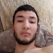  ,  , 23