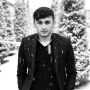 ���������� �������, ���� ������� Alisher, 30 ���, ������������ ��� ������, ����� � ���������, c�������� ���������