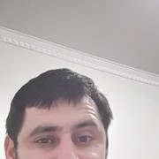 ���������� ������, ���� ������� ����, 36 ���, ������������ ��� ������, ����� � ���������, c�������� ���������