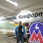 ���������� ������ ��������, ���� ������� ������, 43 ����, ������������ 