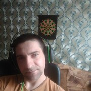 ���������� ������, ���� ������� ������, 40 ���, ������������ ��� ������, ����� � ���������, c�������� ���������