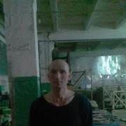 ���������� �������, ���� ������� ���������, 43 ����, ������������ ��� ������, ����� � ���������, c�������� ���������