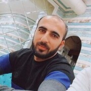 ���������� ���������, ���� ������� �����, 33 ����, ������������ ��� ������, ����� � ���������