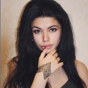 ���������� �������, ���� ������� ����, 30 ���, ������������ ��� ������, ����� � ���������, c�������� ���������