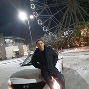  ,   , 31 ,   ,   