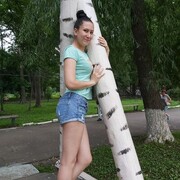 ���������� �����������, ���� ������� �����, 34 ����, ������������ ��� ������, ����� � ���������, c�������� ���������, ���������