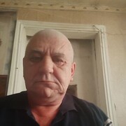  ,  , 62