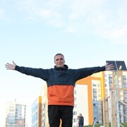  ,   Steel, 42 ,   ,   , c , 
