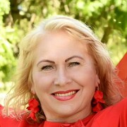  ,   , 60 ,  