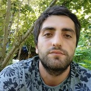  ,   Irakli, 32 ,   ,   , c 