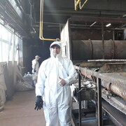 ֳ����� ������ !!!