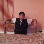  ,   , 38 ,   ,   , c , 