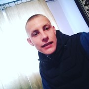 ���������� �������, ���� ������� �����, 27 ���, ������������ ��� ������, ����� � ���������, c�������� ���������