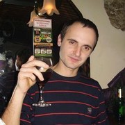  ,  zoran81, 43