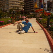 ���������� ������, ���� ������� Dima, 39 ���, ������������ ��� ������, ����� � ���������, c�������� ���������, ���������