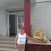  ,   , 53 ,   ,   , c 