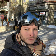 ��� � ��� �� ����������� �������, ������ �������� �� �����)