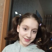  ,  , 21