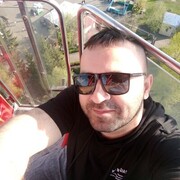 ���������� ��������, ���� ������� ��������, 37 ���, ������������ ��� ������, ����� � ���������, c�������� ���������, ���������