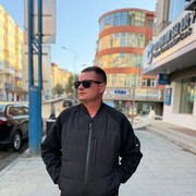 ���������� �����������, ���� ������� ������, 41 ���, ������������ ��� ������, ����� � ���������